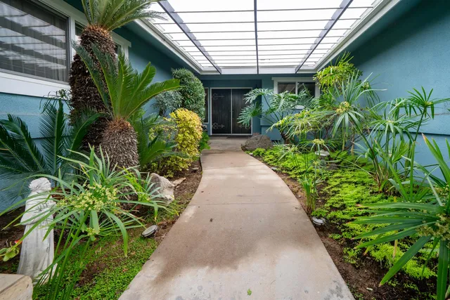 $499,000 | 353 Ellery, Fresno, CA 93704