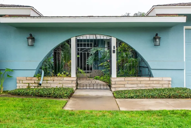 $499,000 | 353 Ellery, Fresno, CA 93704