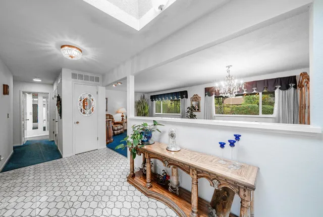 $499,000 | 353 Ellery, Fresno, CA 93704