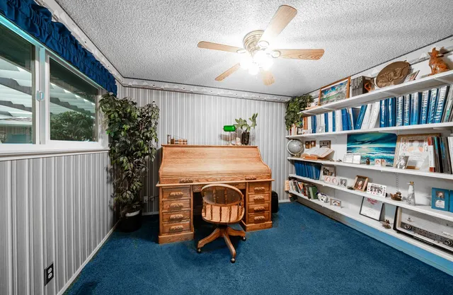 $499,000 | 353 Ellery, Fresno, CA 93704