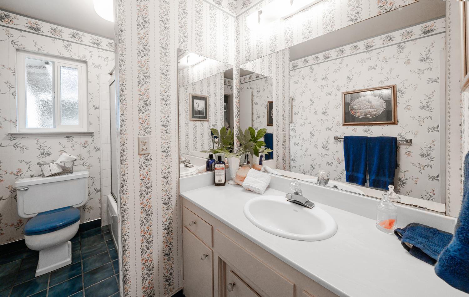 353 Ellery Fresno, CA 93704 - Photo 10 of 37