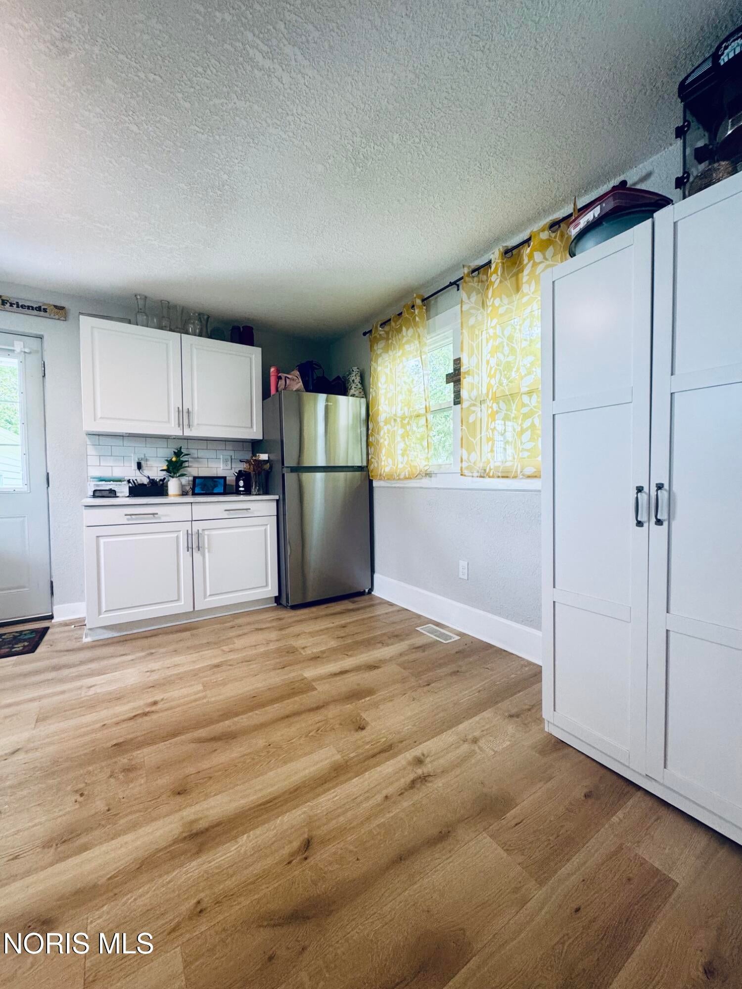 430 Rulf Street Defiance, OH 43512 - Photo 12 of 25 Gallery Image 12
