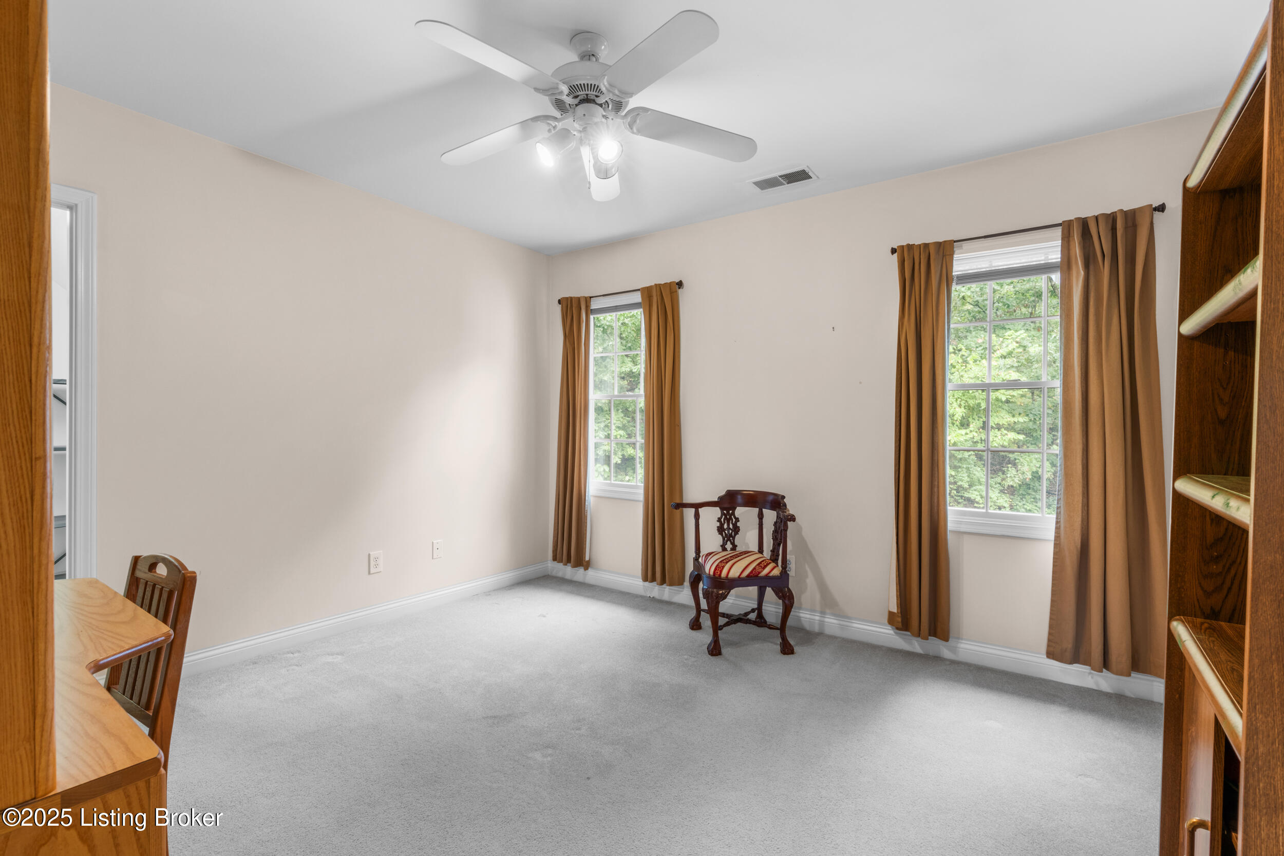 1817 Grand Ridge Road Louisville, KY 40214 - Photo 58 of 84 dsc06498