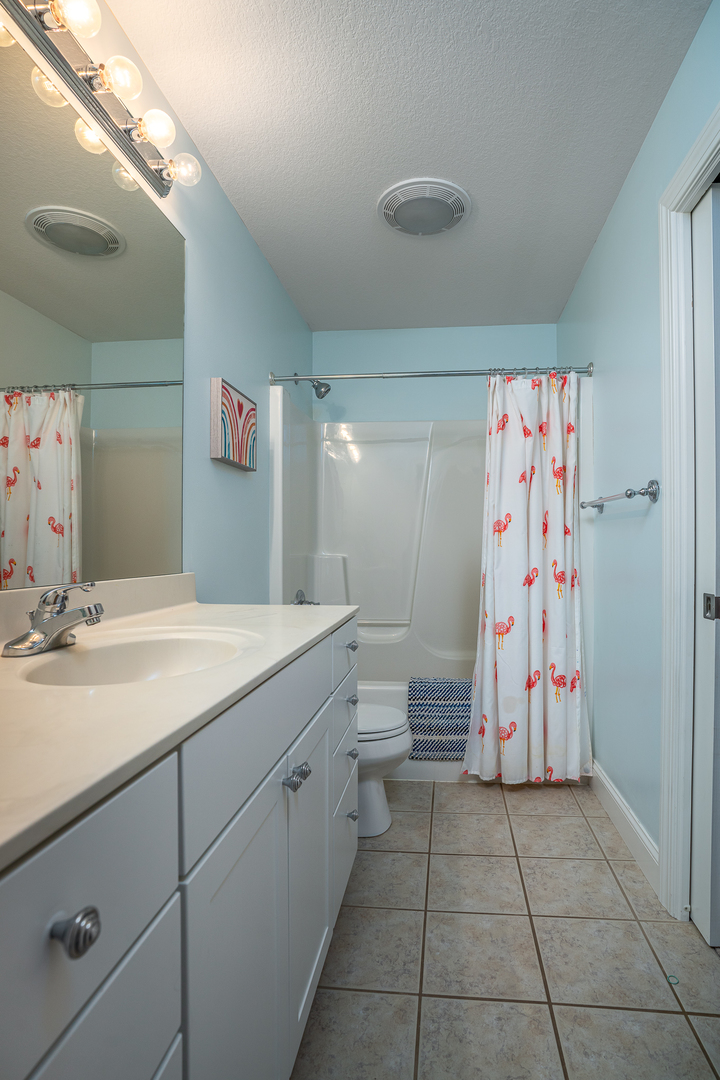 5315 Hugo Road Bettendorf, IA 52722 - Photo 21 of 35