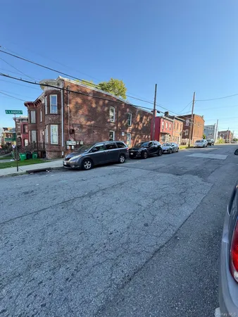 $150,000 | 119 Renwick Street, Newburgh, NY 12550