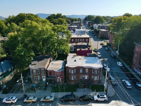 $150,000 | 119 Renwick Street, Newburgh, NY 12550