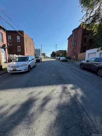 $150,000 | 119 Renwick Street, Newburgh, NY 12550