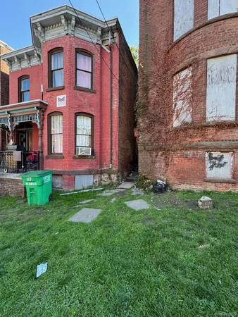 $150,000 | 119 Renwick Street, Newburgh, NY 12550