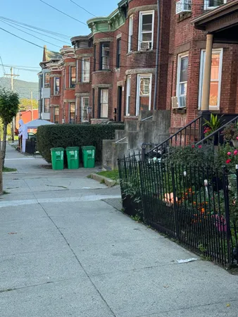 $150,000 | 119 Renwick Street, Newburgh, NY 12550