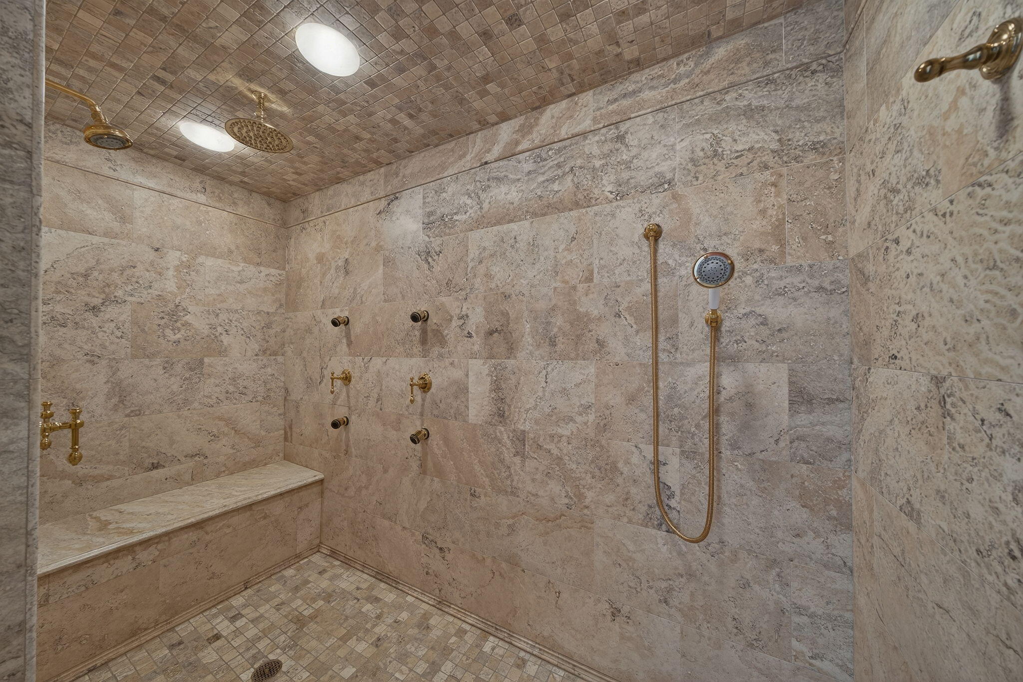 3420 Grange Road Buchanan, MI 49107 - Photo 60 of 90 v2 3420 Grange Rd-93