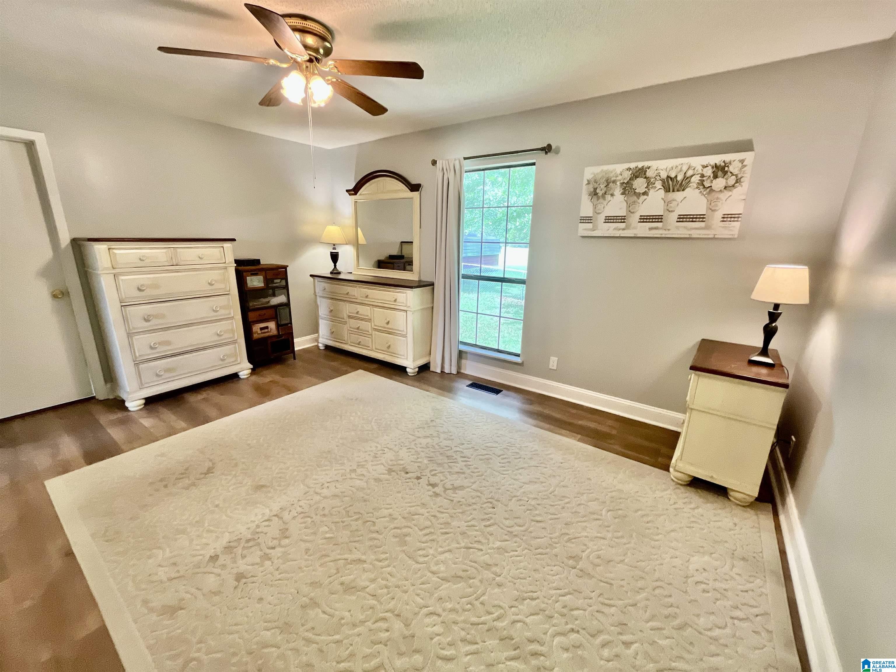 1066 Teem Road Cullman, AL 35057 - Photo 16 of 35