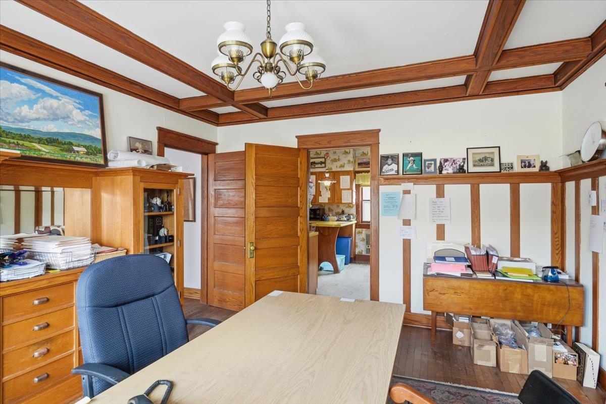 308 College Street Burlington, VT 05401 - Photo 11 of 58