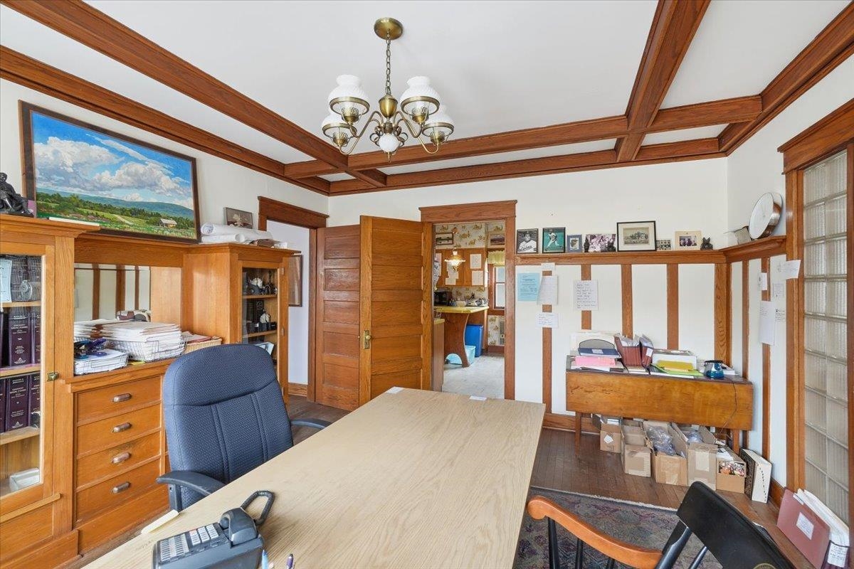 308 College Street Burlington, VT 05401 - Photo 12 of 58