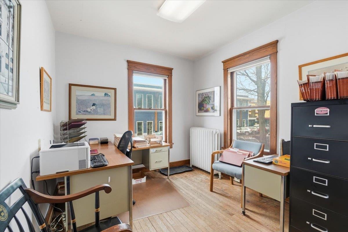 308 College Street Burlington, VT 05401 - Photo 17 of 58