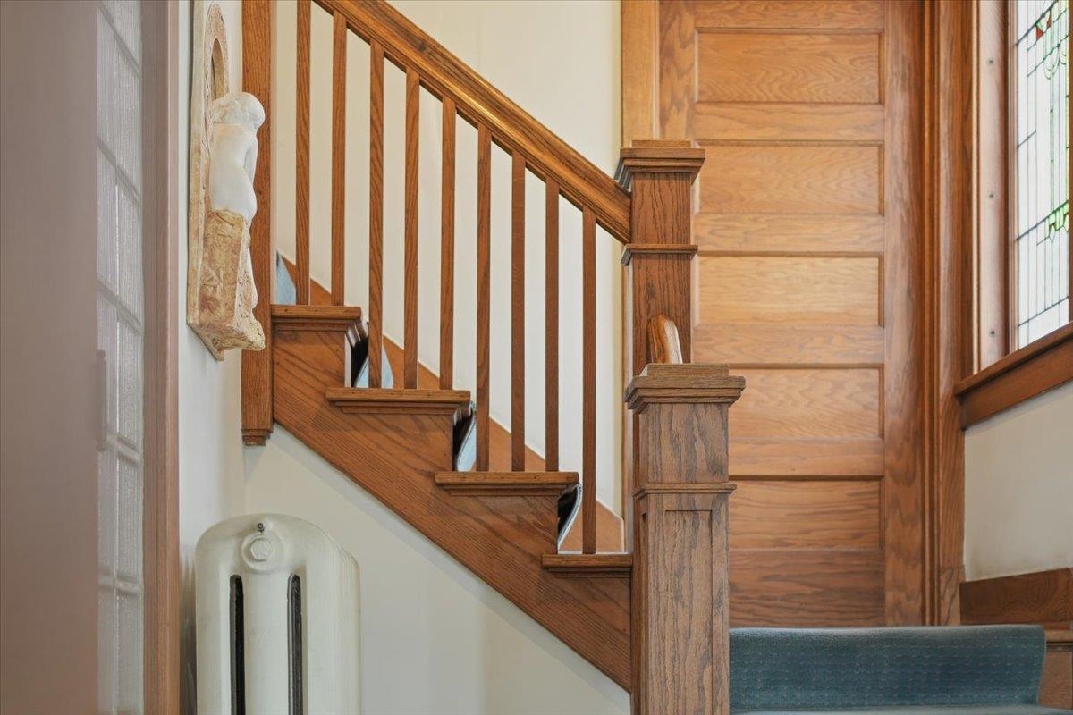 308 College Street Burlington, VT 05401 - Photo 19 of 58