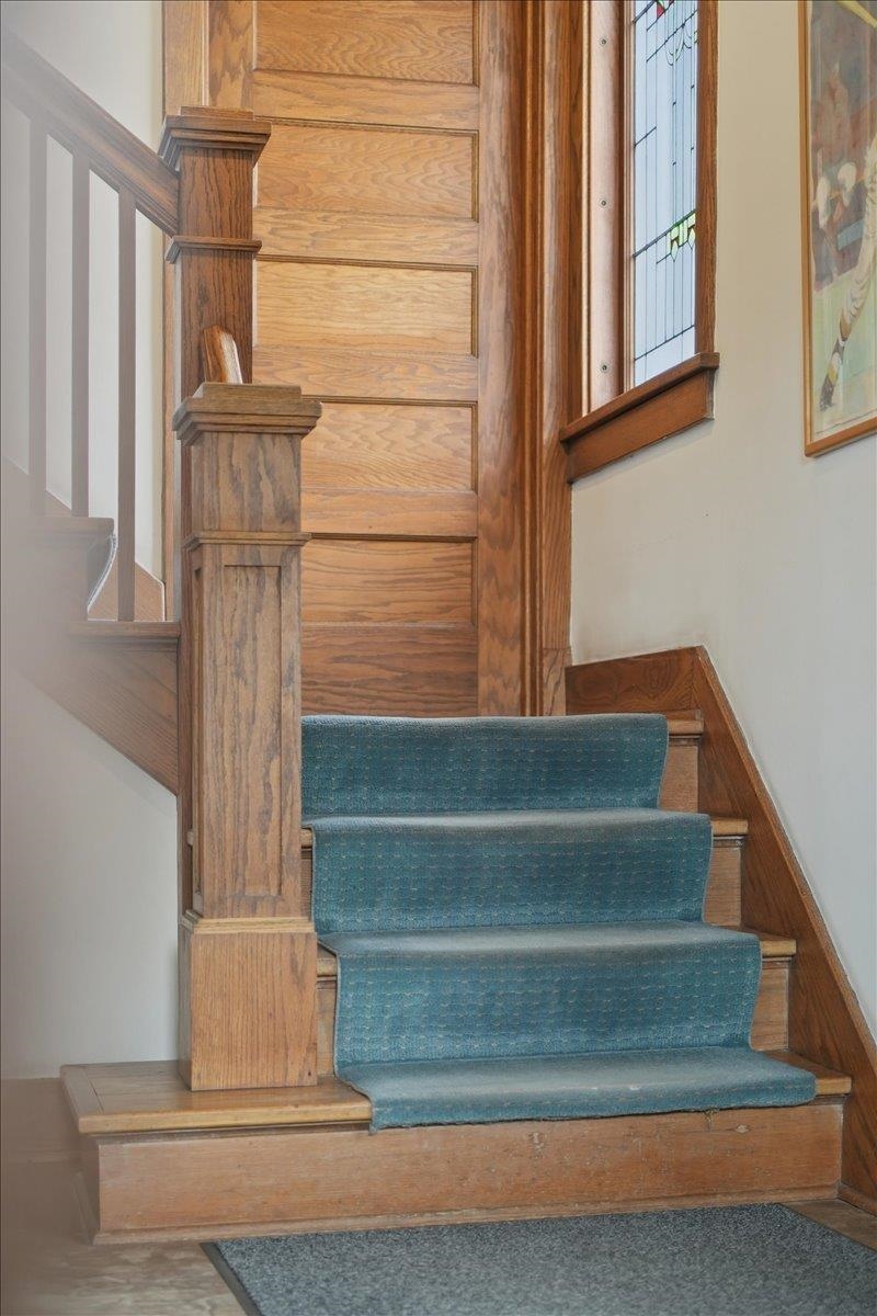 308 College Street Burlington, VT 05401 - Photo 20 of 58