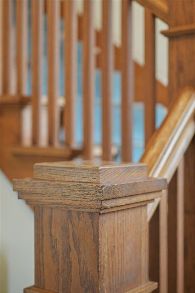 308 College Street Burlington, VT 05401 - Photo 21 of 58