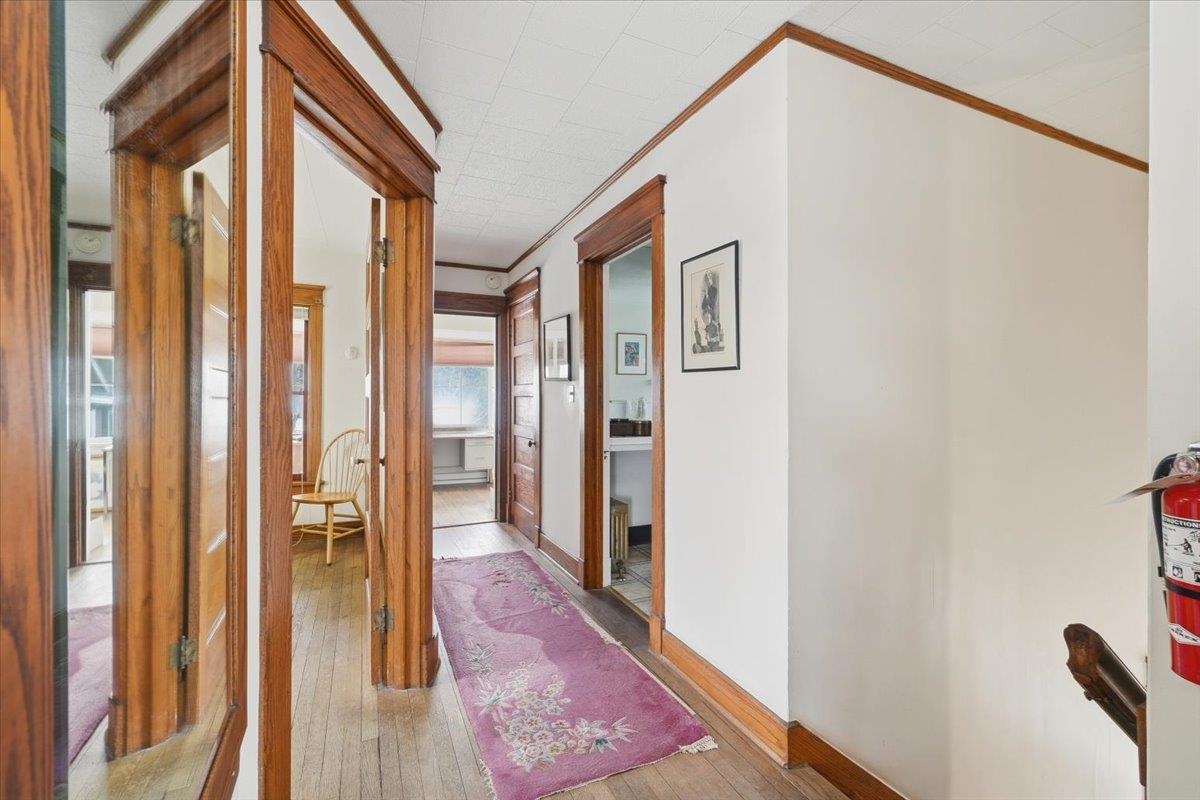 308 College Street Burlington, VT 05401 - Photo 22 of 58