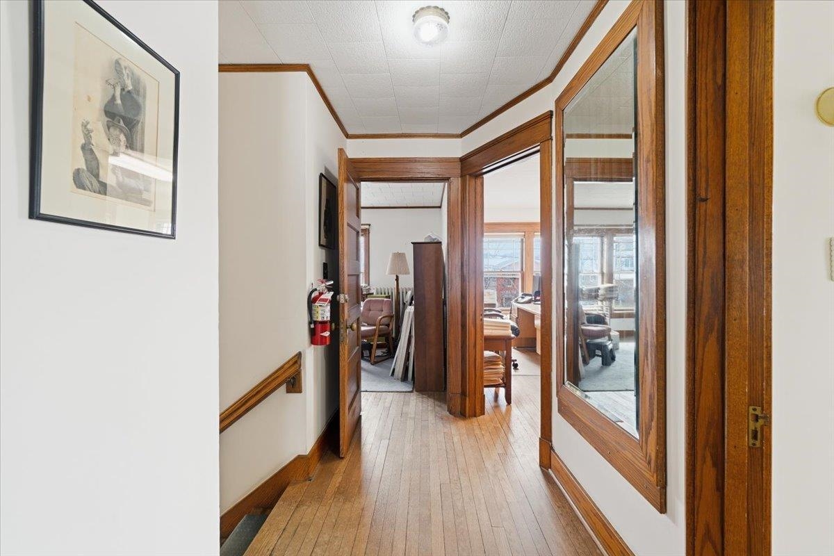 308 College Street Burlington, VT 05401 - Photo 23 of 58