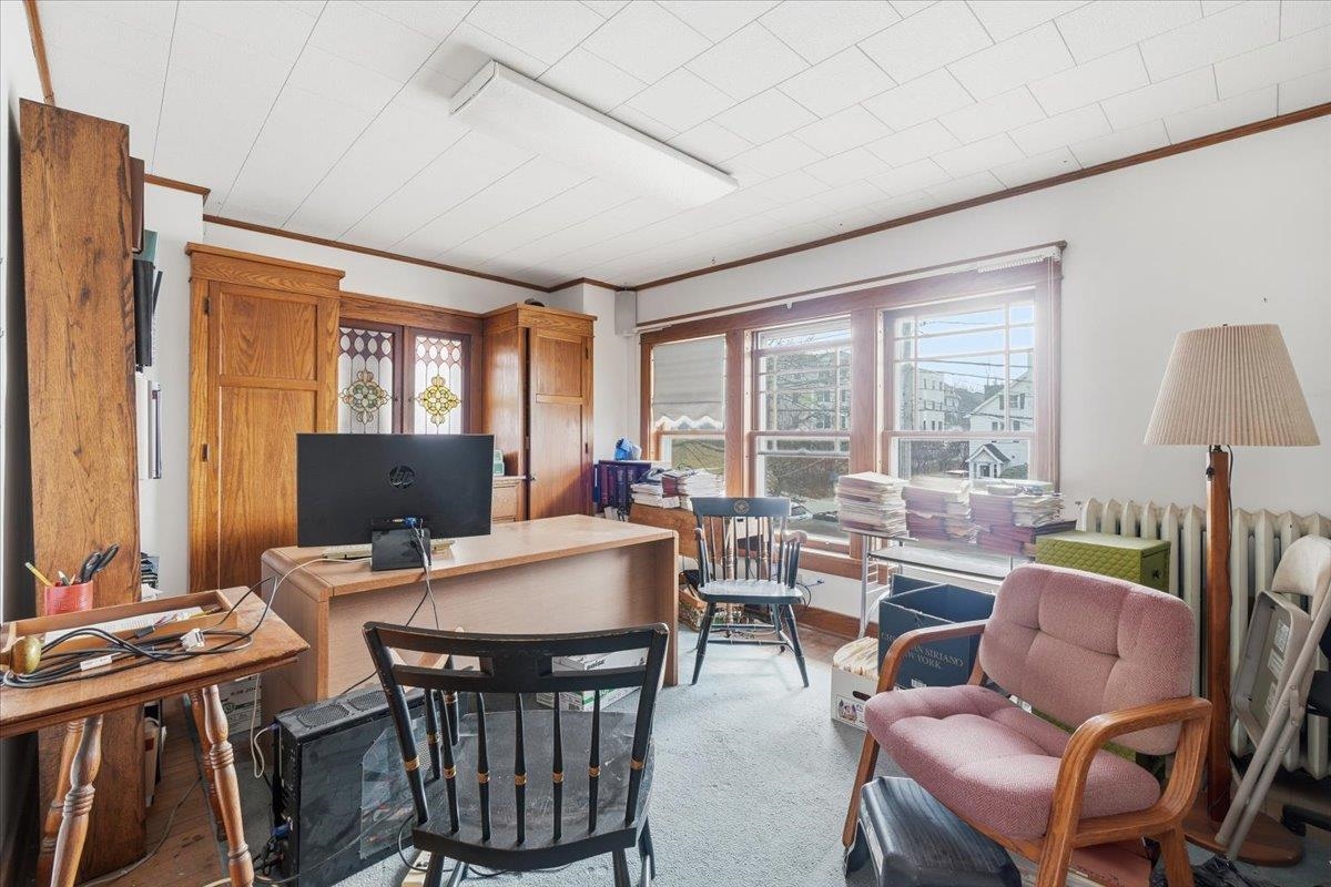 308 College Street Burlington, VT 05401 - Photo 24 of 58