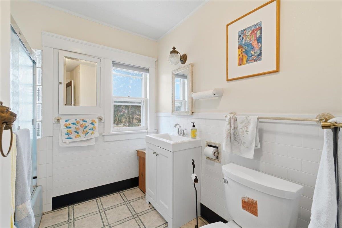 308 College Street Burlington, VT 05401 - Photo 26 of 58