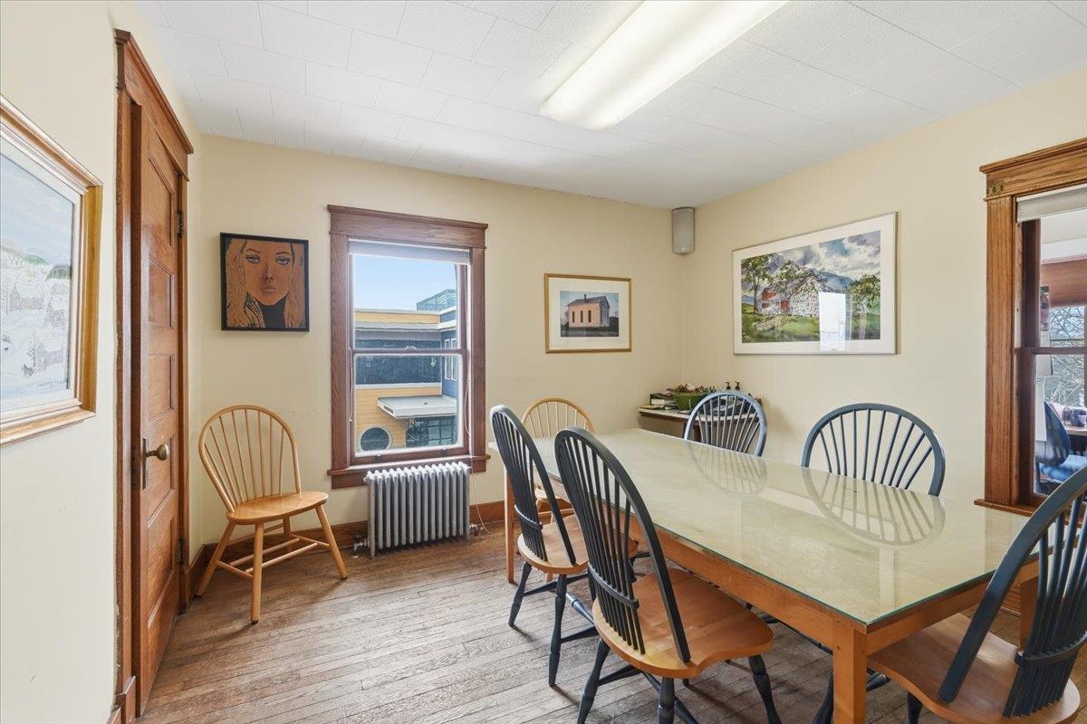 308 College Street Burlington, VT 05401 - Photo 28 of 58