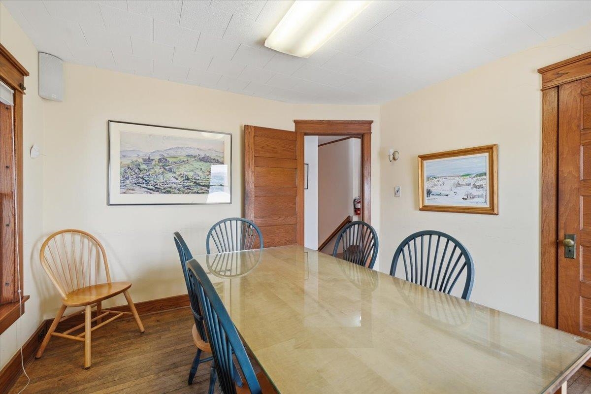 308 College Street Burlington, VT 05401 - Photo 29 of 58