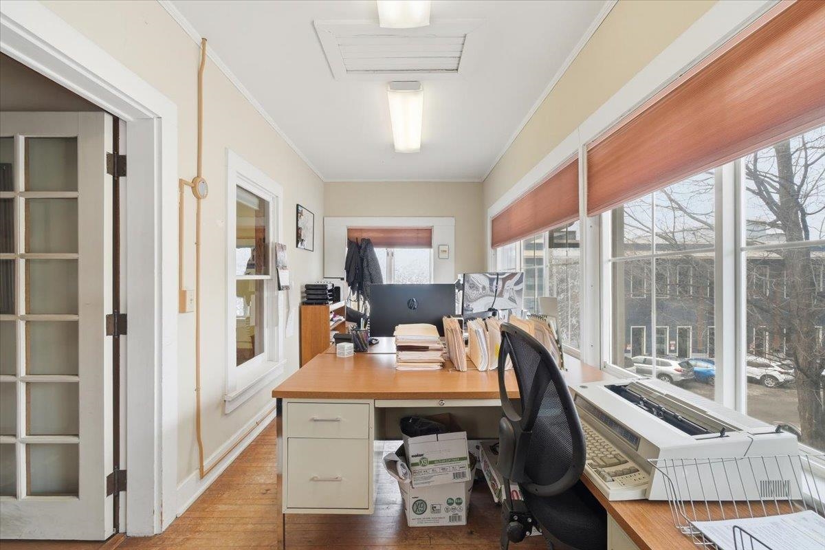 308 College Street Burlington, VT 05401 - Photo 30 of 58