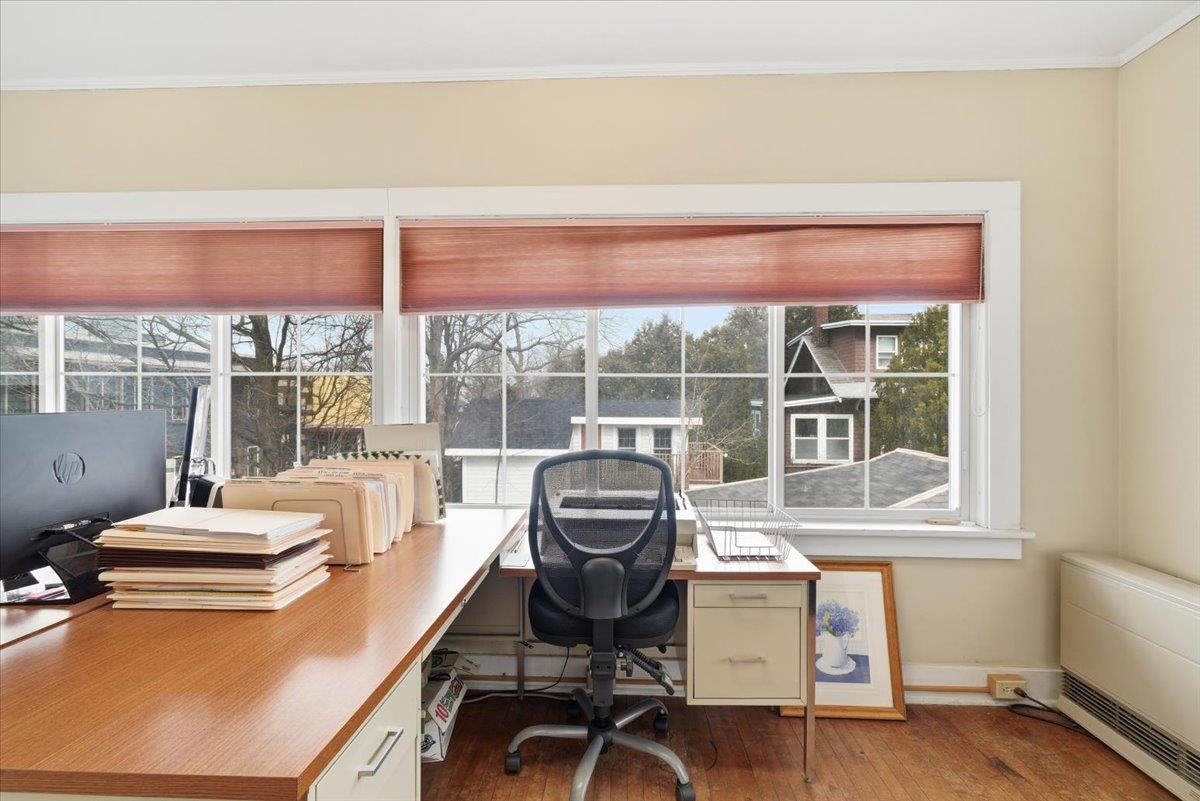 308 College Street Burlington, VT 05401 - Photo 31 of 58