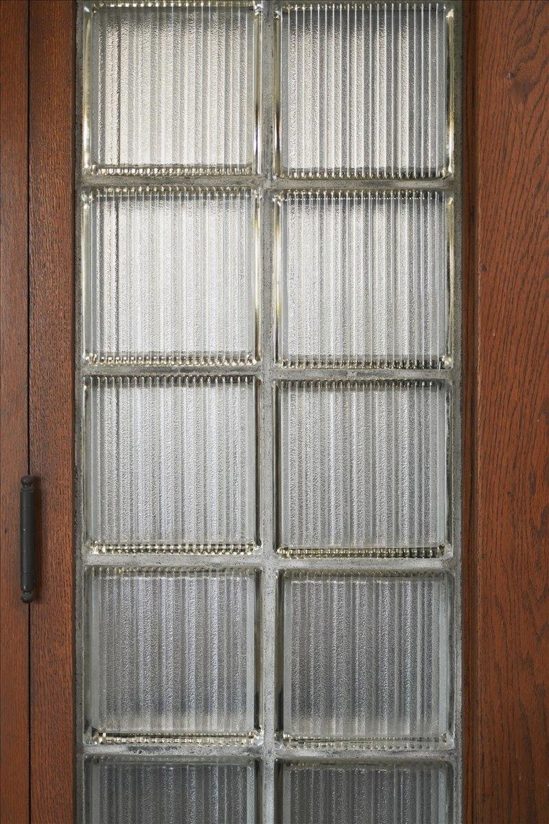 308 College Street Burlington, VT 05401 - Photo 32 of 58