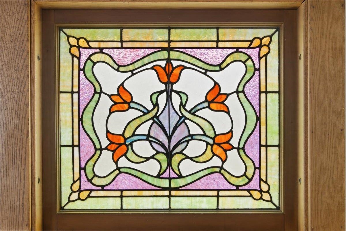 308 College Street Burlington, VT 05401 - Photo 33 of 58