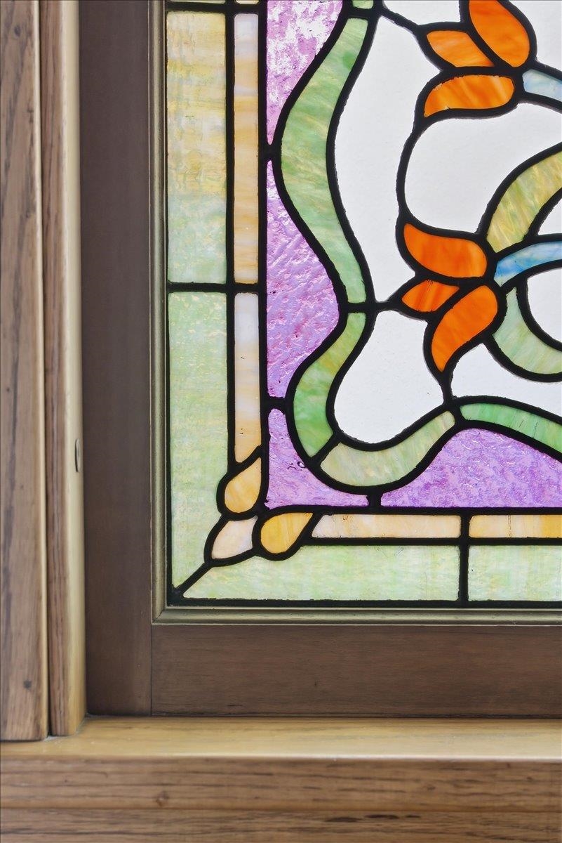 308 College Street Burlington, VT 05401 - Photo 34 of 58