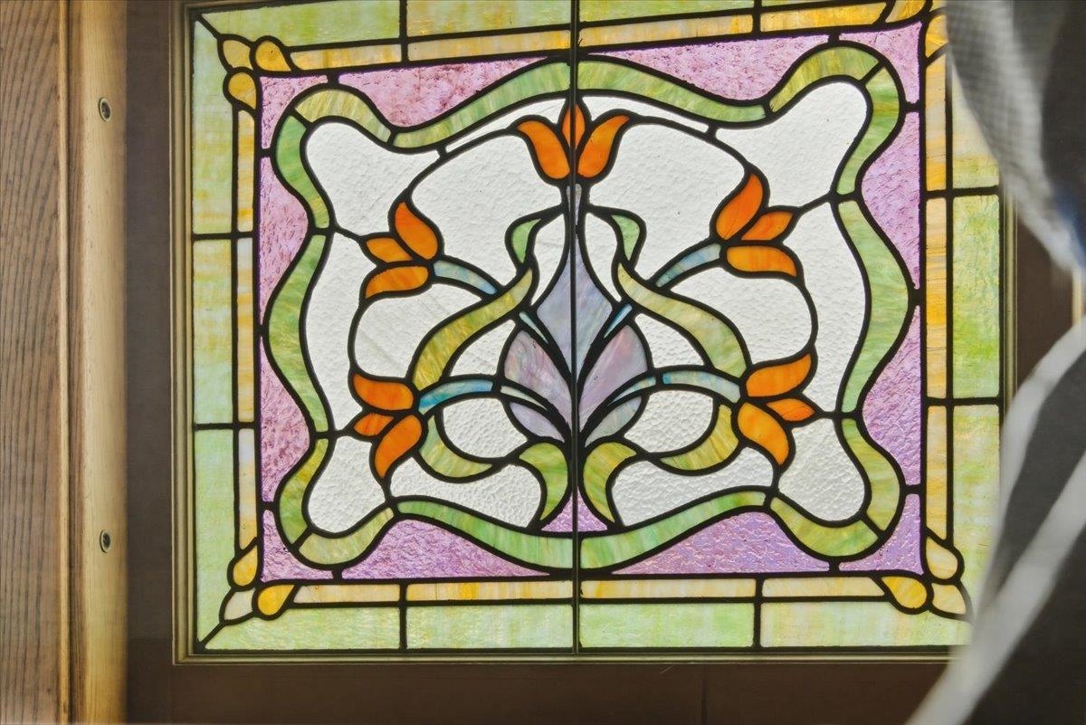 308 College Street Burlington, VT 05401 - Photo 35 of 58