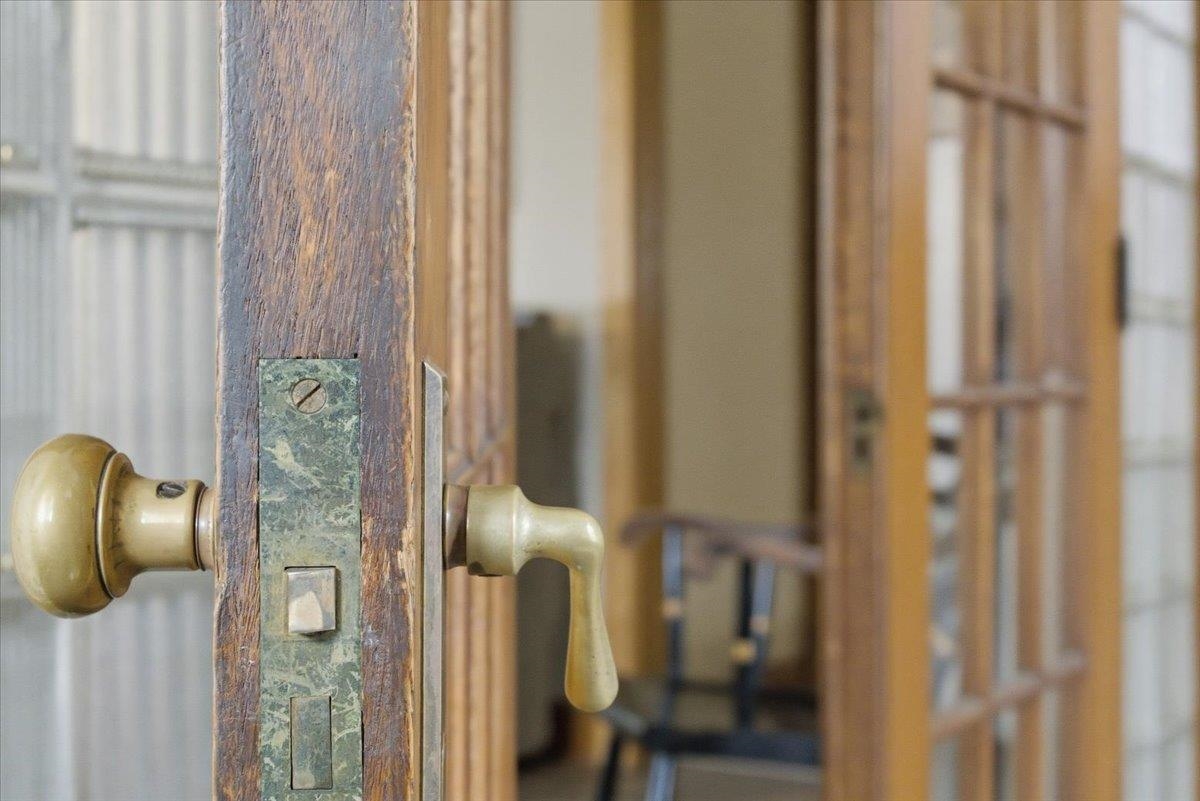 308 College Street Burlington, VT 05401 - Photo 36 of 58