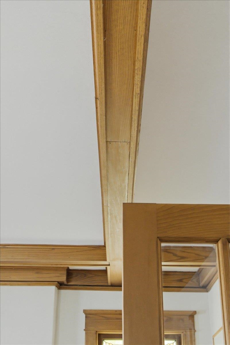 308 College Street Burlington, VT 05401 - Photo 37 of 58