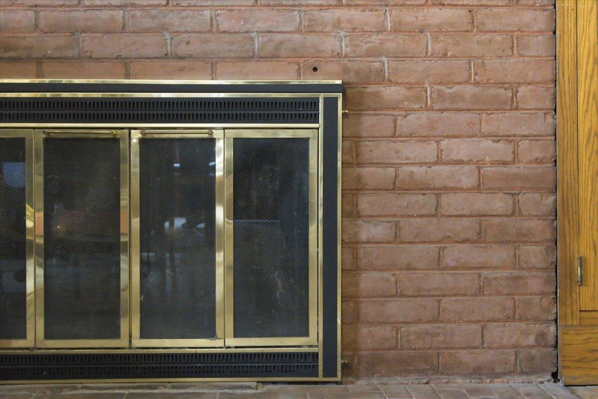 308 College Street Burlington, VT 05401 - Photo 38 of 58