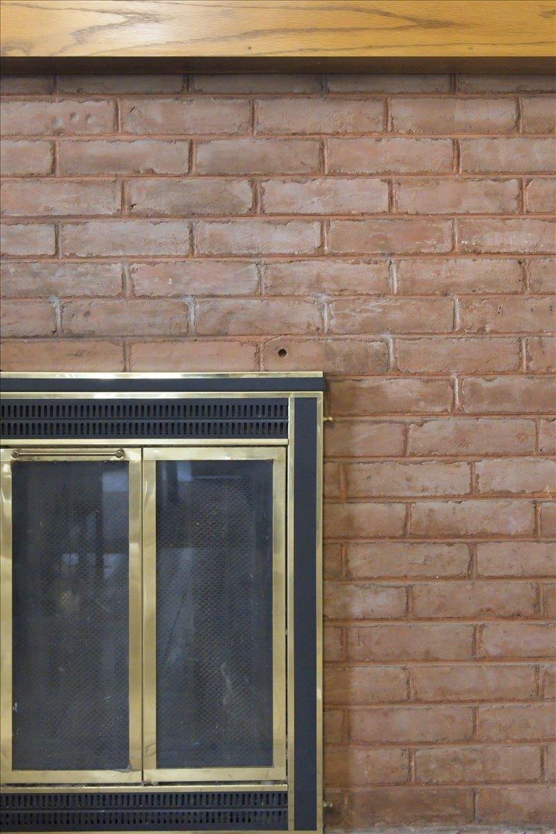 308 College Street Burlington, VT 05401 - Photo 39 of 58