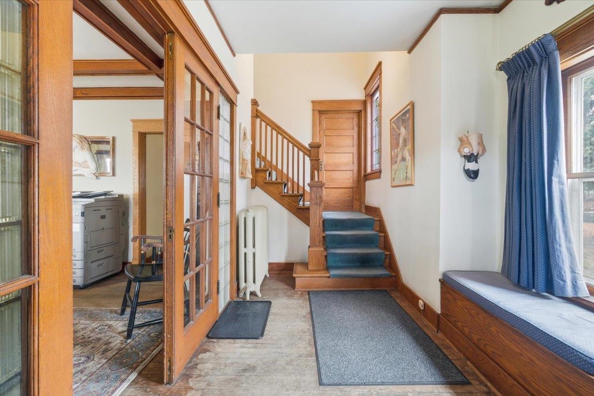 308 College Street Burlington, VT 05401 - Photo 4 of 58