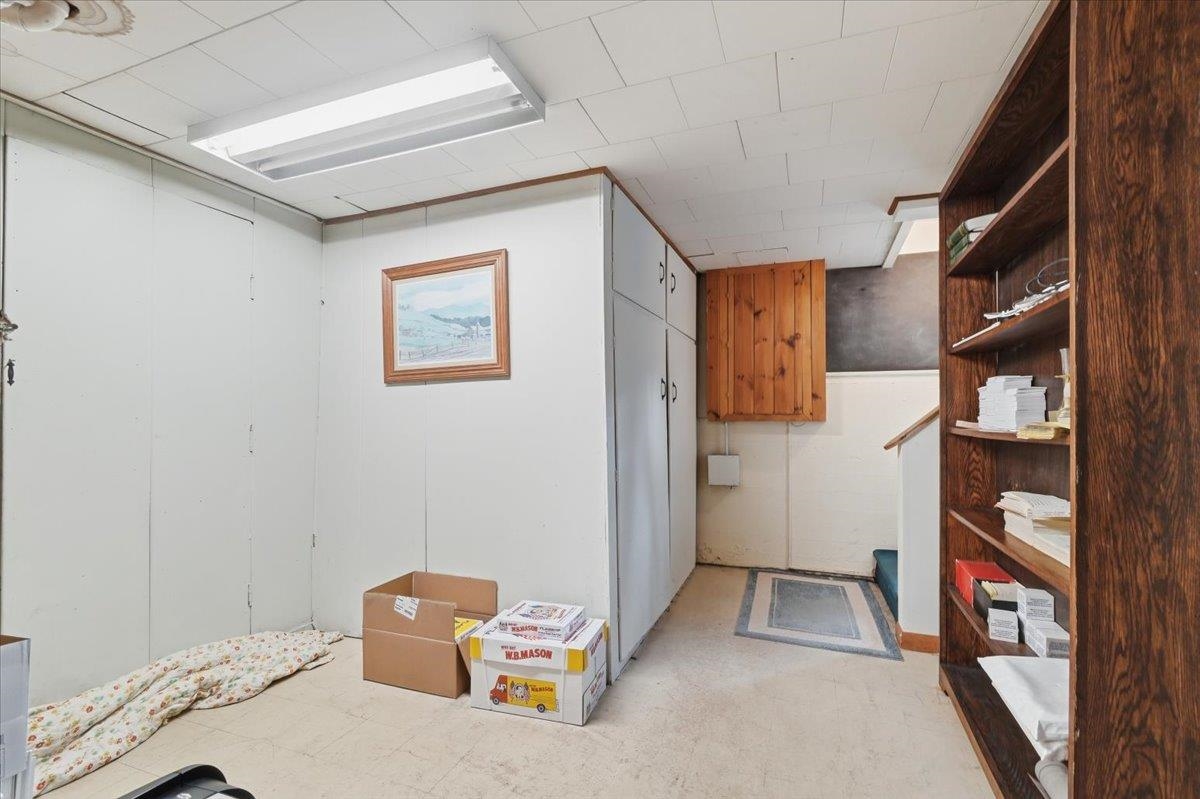 308 College Street Burlington, VT 05401 - Photo 41 of 58