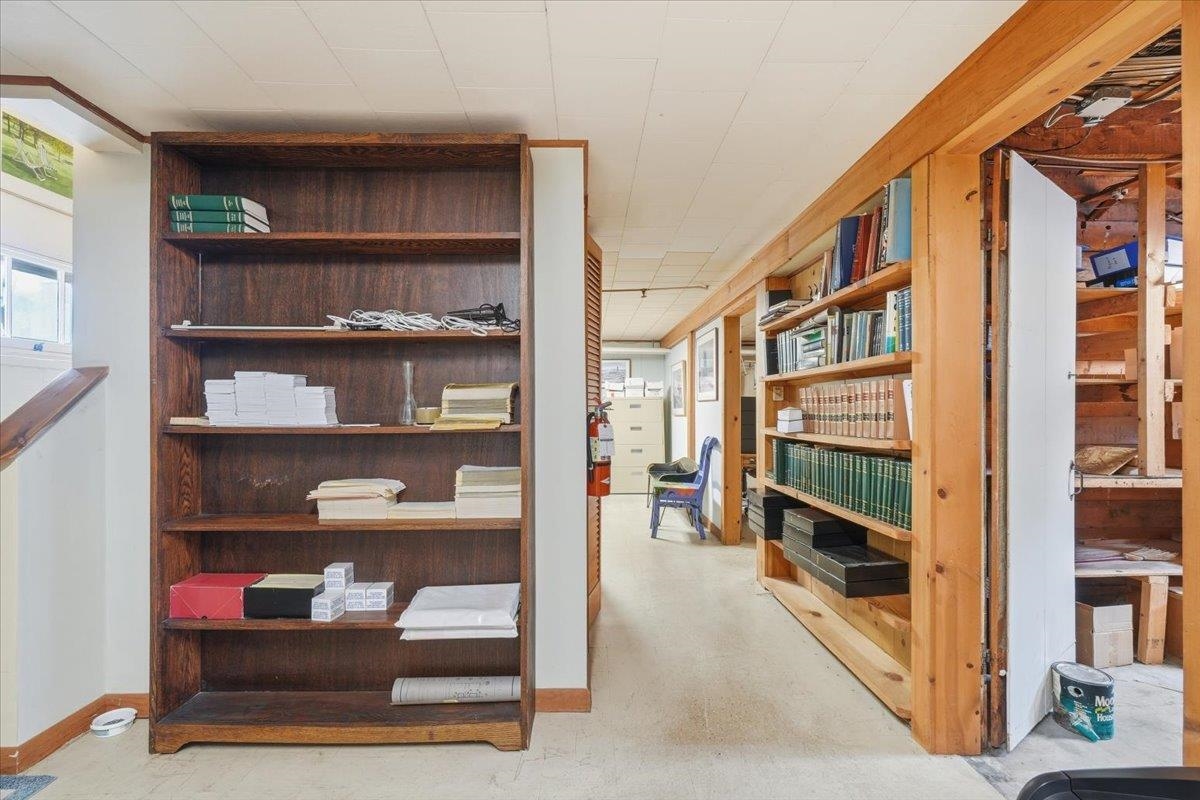 308 College Street Burlington, VT 05401 - Photo 42 of 58