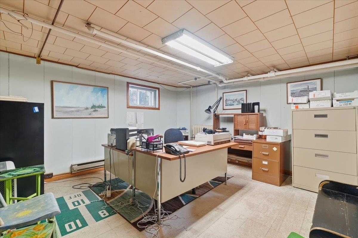 308 College Street Burlington, VT 05401 - Photo 44 of 58