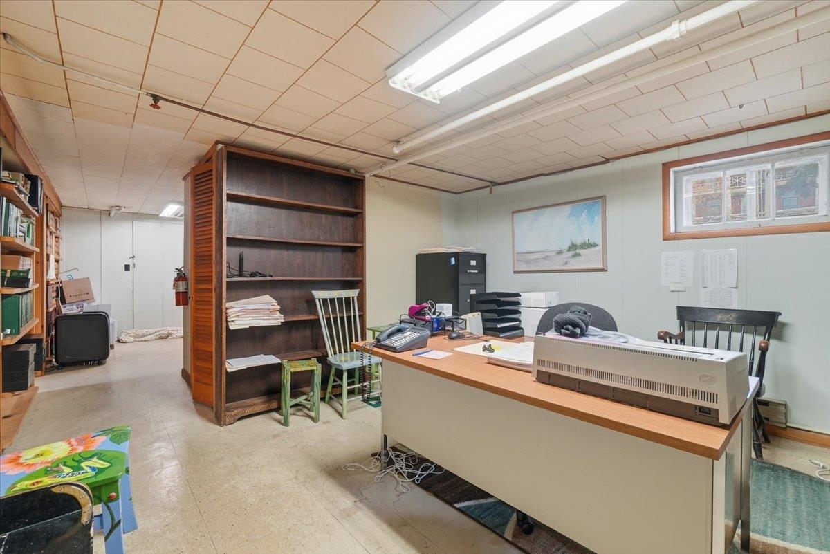 308 College Street Burlington, VT 05401 - Photo 45 of 58