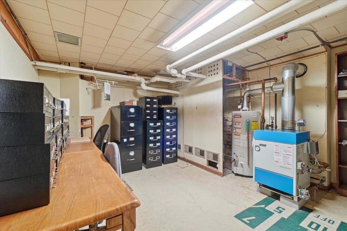 308 College Street Burlington, VT 05401 - Photo 46 of 58