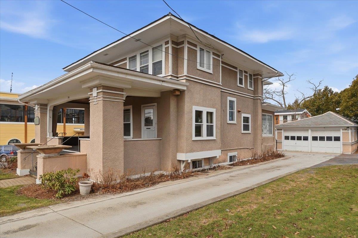 308 College Street Burlington, VT 05401 - Photo 49 of 58