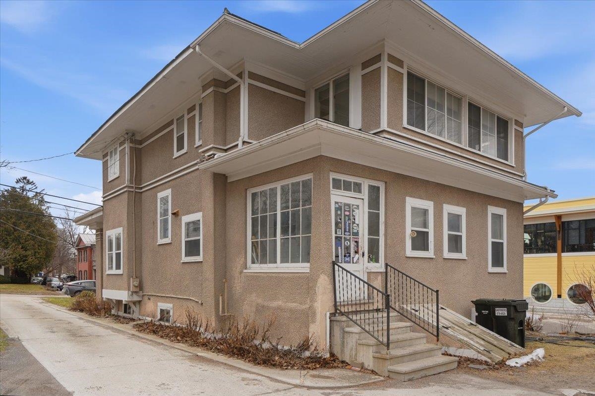 308 College Street Burlington, VT 05401 - Photo 50 of 58