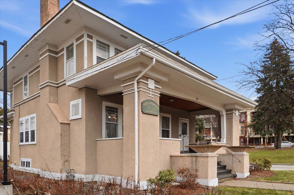 308 College Street Burlington, VT 05401 - Photo 52 of 58