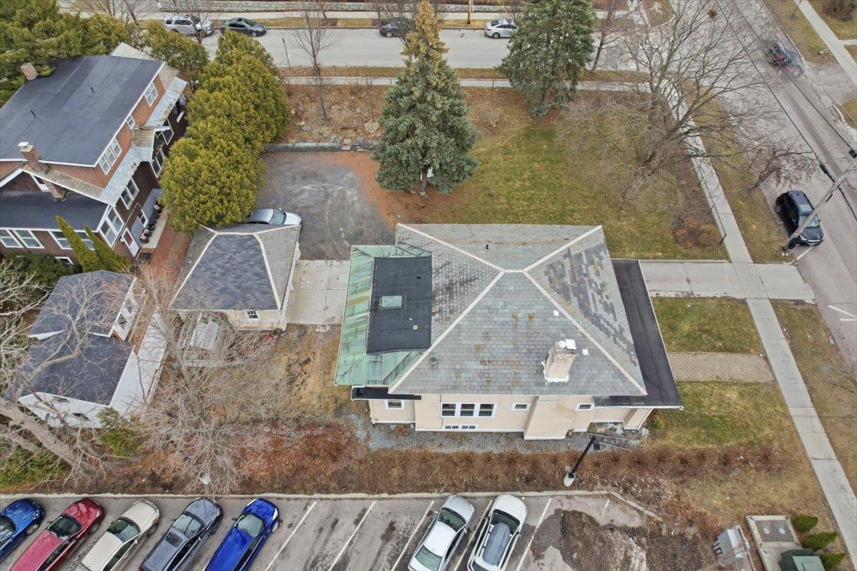 308 College Street Burlington, VT 05401 - Photo 58 of 58