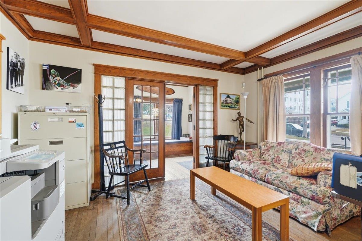 308 College Street Burlington, VT 05401 - Photo 6 of 58