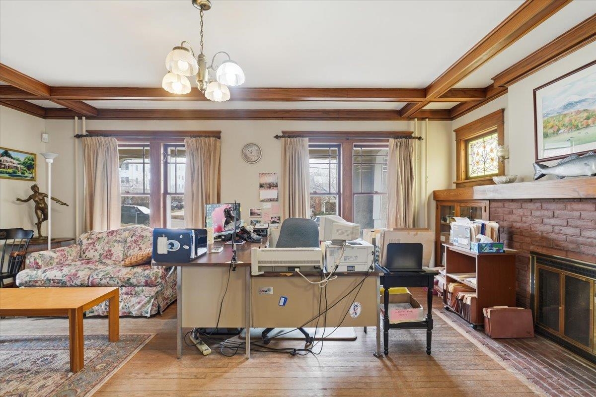 308 College Street Burlington, VT 05401 - Photo 7 of 58