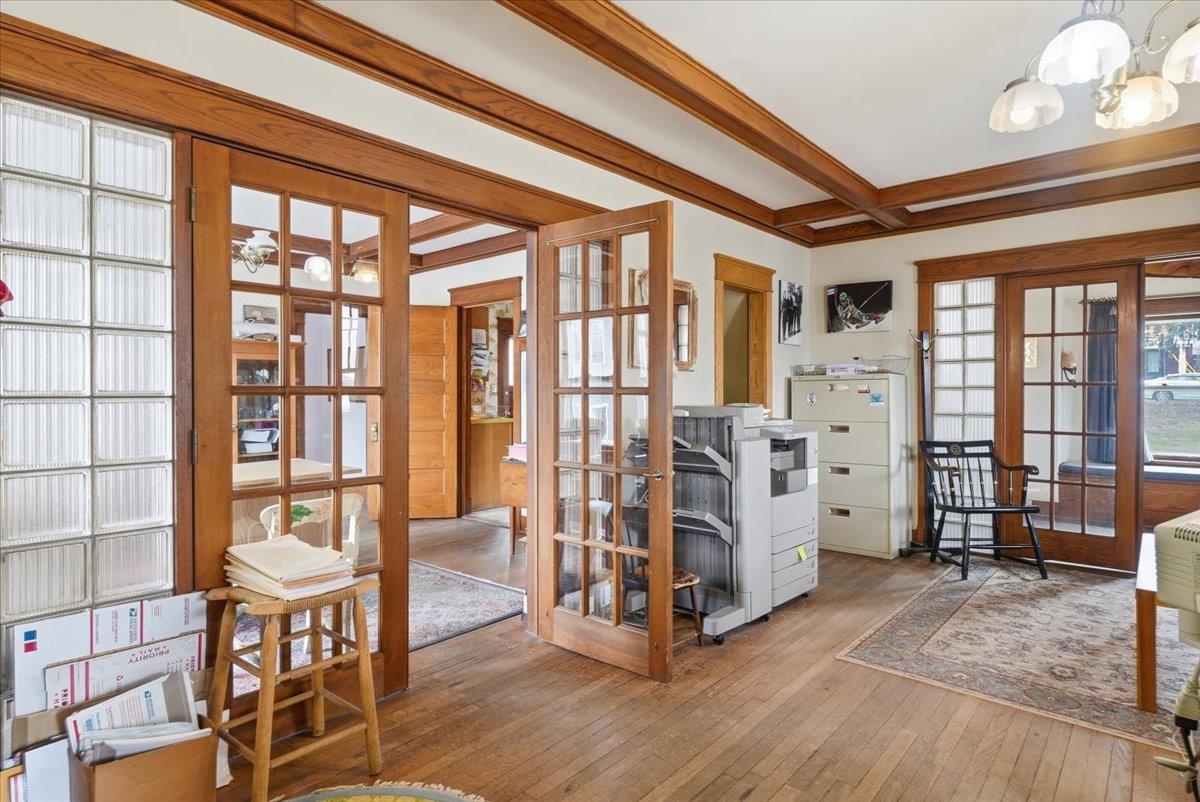 308 College Street Burlington, VT 05401 - Photo 8 of 58